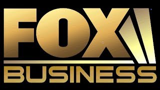 FOX BUSINESS NEWS LIVE STREAM