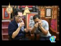 แวดวงพระเครื่อง หลวงพ่อทวดปี97 2/4