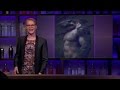 De Headlines van dinsdag 10 mei 2016 - RTL LATE NIGHT De Headlines van dinsdag 10 mei 2016 - RTL LATE NIGHT