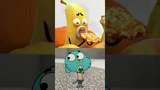 Fart Symphony The Amazing World Of Gumball Watch More On Cartoon Network