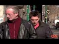 Texting while walking - youtube