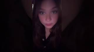 Armonía Camila Rivas Suárez