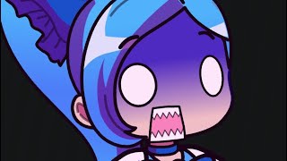 Lets Become Magical Girls Gacha Life 2