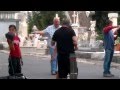 Squadra anti mafia 6 cimitero catania02
