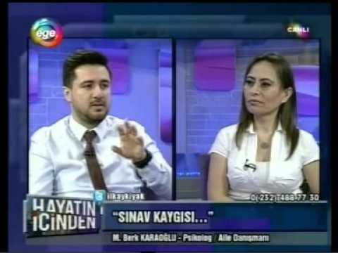ege-tv---psikolog-m.berk-karaoglu---sinav-kaygisi