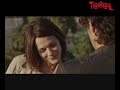 Ho Voglia Di Te Ponte Milvio Scene