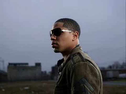 All I Need (feat. Jadakiss) Video