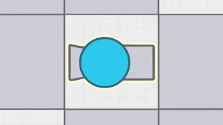 Arras.io - The New Labyrinth Experience Hybrid Destruction 13.5M Score