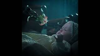 Everyone Falls For Aurora Even You True? Auroras And The Bird Maleficent