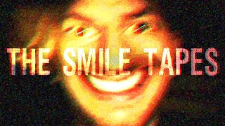 The Smile Tapes. Reaction