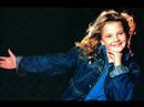 Drew Barrymore - Fame!