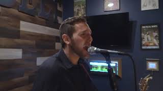 Alex Mendenall Snowbelt Sessions