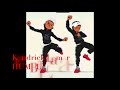 Download Lit Hip Hop Pep Rally Mix 2017 Lit Hip Hop Pep Rally Mix 2017