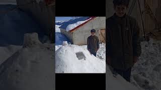 Irz Düşmanı Ayil