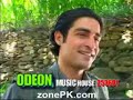 bibi shereeni - urdu