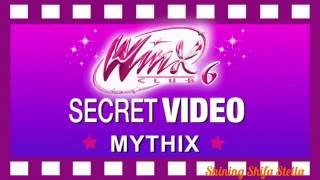 Winx Club Stellas Official Full Mythix