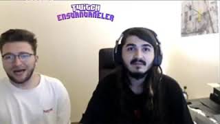 Kendine Müzisyen Efe Uygaç Big Boss Life Sarhoş Kız Anı
