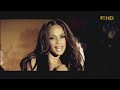 Alesha Dixon - The Boy Does Nothing - 1080p HD