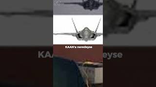 Kurtlar Vadisinde Kimsenin Farketmediği Şok Detay