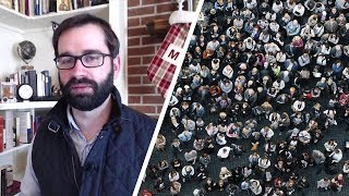 Leftists Say Earth Is Better Without Humans