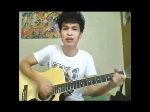 Cover แค่อยากให้รู้ The Bottom Blues : Style Cornae thumb