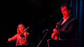 Watch Richard Shindell Che Guevara Tshirt video