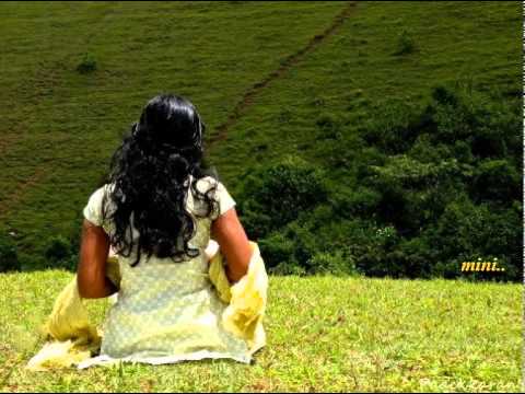 Kathirunnu Njan Kathirunnu Nin Padha Thalam Kathirunnu..!!(Mini...