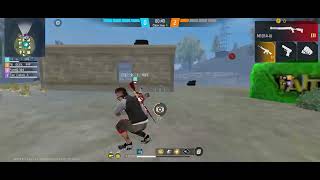 Sdlbomrpw Slfb Iel Amdl Free Fire Aldb