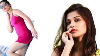 Ayesha Pathan Top Uncut Webseries Names Newz 247