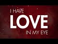 Adam J feat. Amelle & Nightcrashers - Love Is All We Need *Lyric Video*