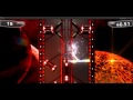 NeXus - One Core - Gameplay Video