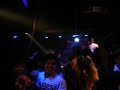 山口リサ"Explosions"RELEASE TOUR 2010@okayama RHYME