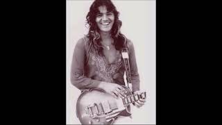 Watch Tommy Bolin Spanish Lover video