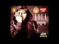 Sunday CD VOL 206 Full Song ►សង្សាបណ្តោះអាសន្ន​ | Songsa Bondos Ason | Ankun Kola