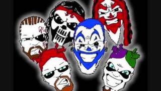 Watch Twiztid Meat Cleaver video