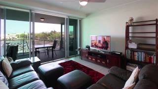 25086 Mariners Drive, Townsville City Queensland