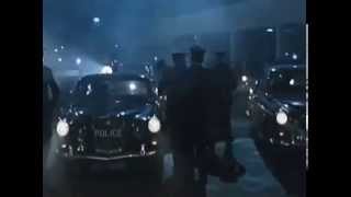 Buster 1 - Phil Collins