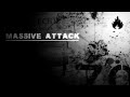 Massive Attack - Paradise Circus (Gui Boratto Remix) - FULL SONG !!!