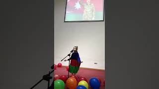 Eziz Susa Sen Azadsan