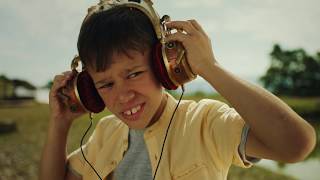 Morena-Karen Boksian ft. Joef-Gypsy Kings family