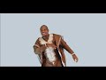 Bony Mwaitege - Usijitetee (Official Music Video) SMS SKIZA 9840975 TO 811