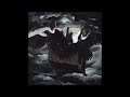 The Synarchy Of Molten Bones Video preview