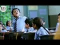 Chillar party full movie best comedy