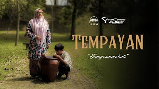 Filem Pendek Usim - Tempayan