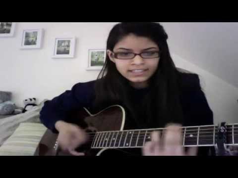 Kangna - Dr.Zeus cover