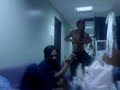 Hayden Kho Mang Part2 images Hayden Kho Mang Part2