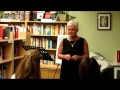 Book Talk By Viga Boland No Tears F0r My Father images Book Talk By Viga Boland No Tears F0r My Father