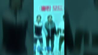 Bts Halay Çekiyor Gerçek