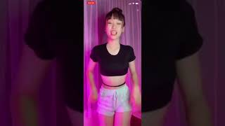 Bigo Tiểu Vi - Như Con Nòng Nọc
