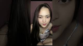 Bigo Live Ochie Anggrainii